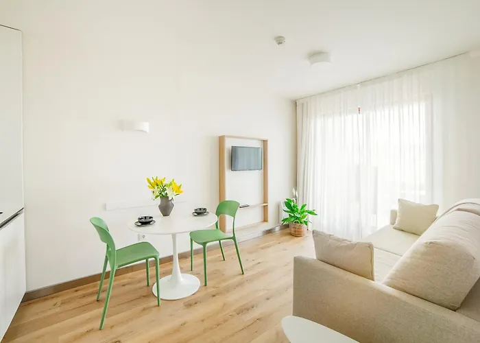 Playas De Liencres - & Boó de Piélagos