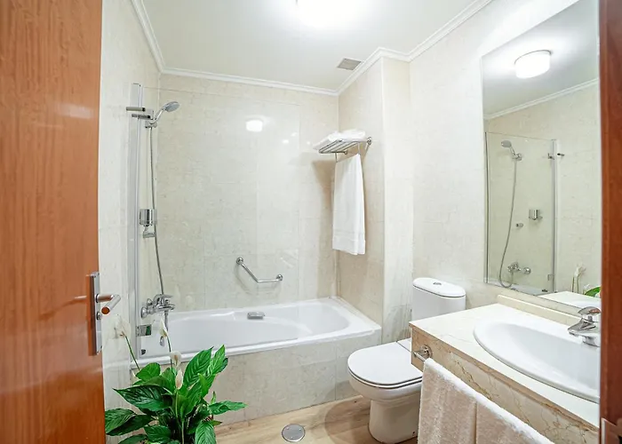 Playas De Liencres - & Boó de Piélagos