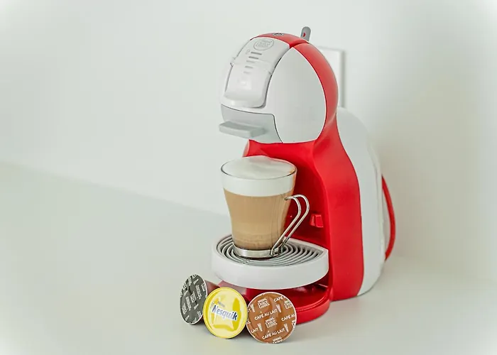 아파트호텔 Playas De Liencres - & Boó de Piélagos