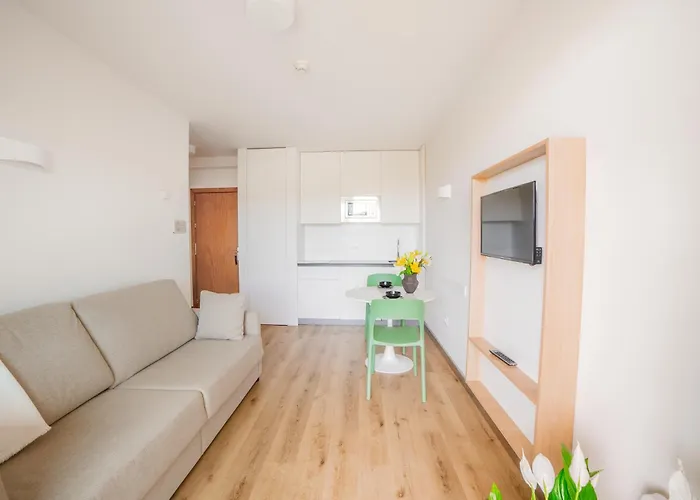 Playas De Liencres - & Boó de Piélagos