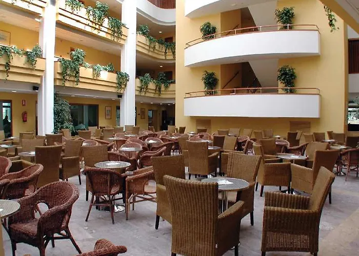 Playas De Liencres - & 3*