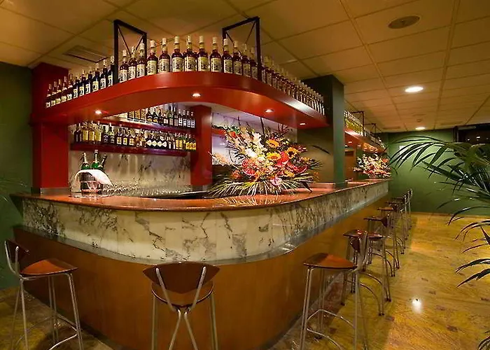 Playas De Liencres - & Boó de Piélagos