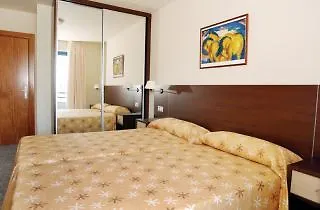 Playas De Liencres - & 3*