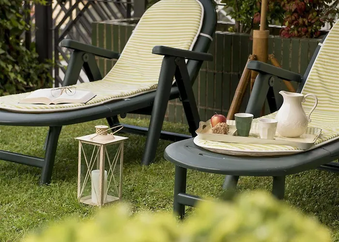 Playas De Liencres - &