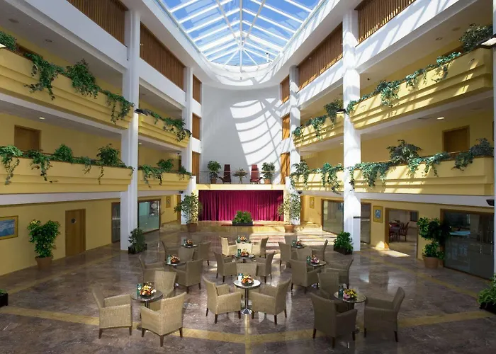 Playas De Liencres - & Boó de Piélagos