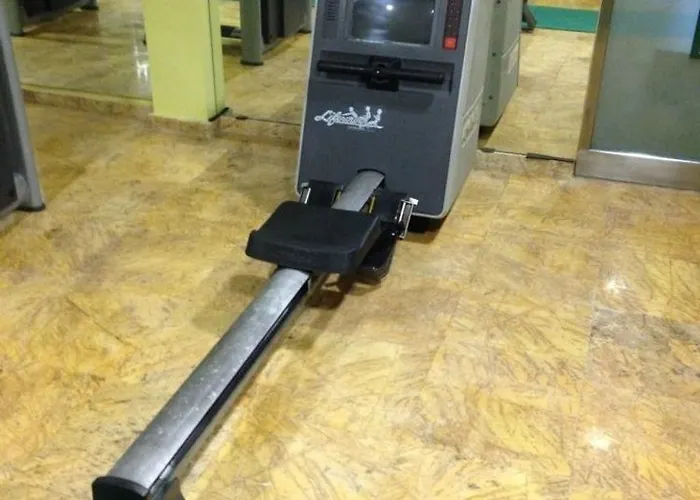 Playas De Liencres - & 아파트호텔 Boó de Piélagos