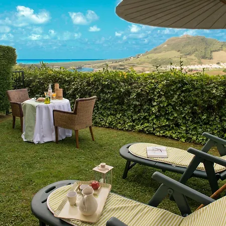 Playas De Liencres - & Apartmanhotel