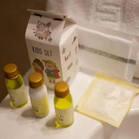 Apartmanhotel Playas De Liencres - &