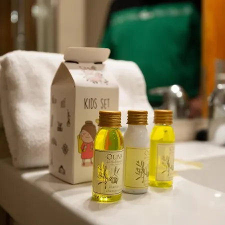 Playas De Liencres - & 3*