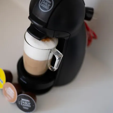 Playas De Liencres - & 3*