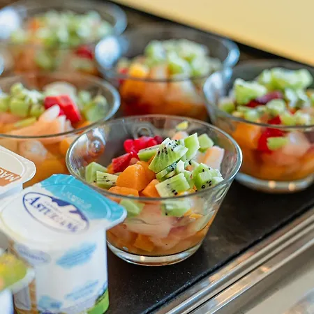 Playas De Liencres - & Apartmanhotel