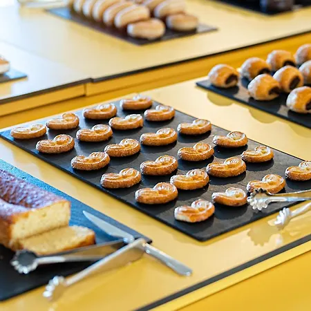 Playas De Liencres - & Apartmanhotel