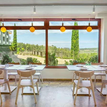 Playas De Liencres - & 3*