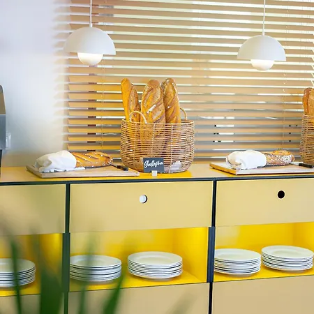 Apartmanhotel Playas De Liencres - &