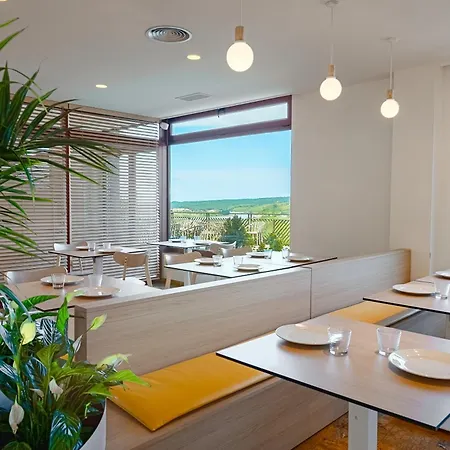 Apartahotel Playas De Liencres - Hotel&apartamentos 3*