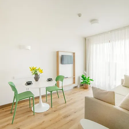 Playas De Liencres - & Boó de Piélagos