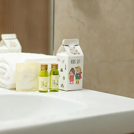 Playas De Liencres - & Boó de Piélagos