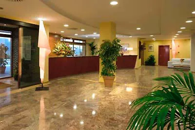 Playas De Liencres - &