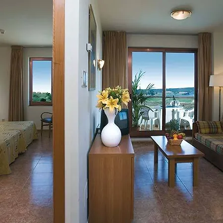 Playas De Liencres - &