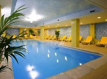 Playas De Liencres - & Boó de Piélagos