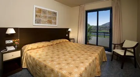 Playas De Liencres - & Apartmanhotel