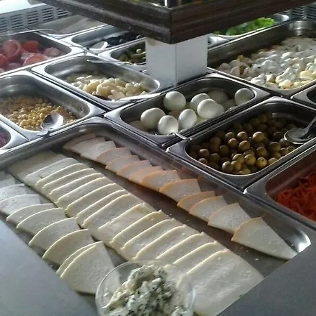 Playas De Liencres - &