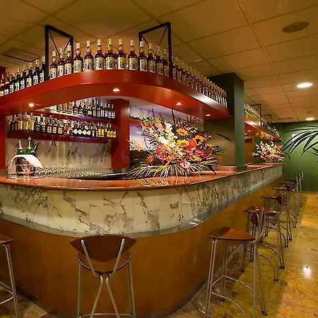 Playas De Liencres - & Boó de Piélagos