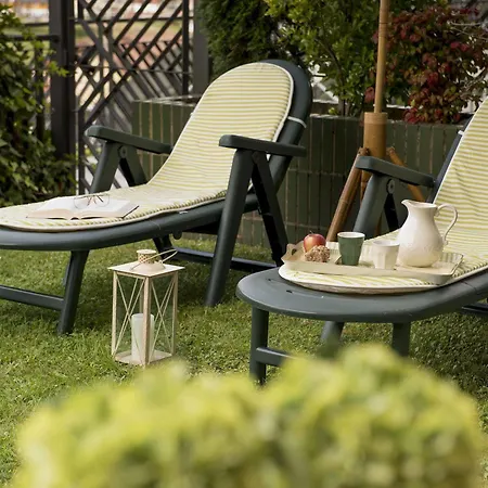 Playas De Liencres - &