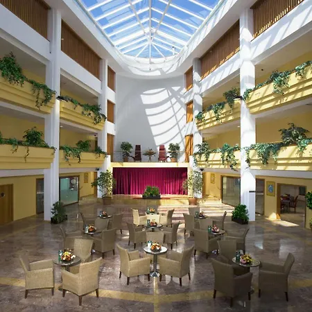 Playas De Liencres - & Boó de Piélagos