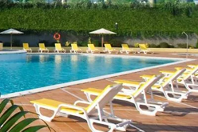 Apartmanhotel Playas De Liencres - & 3*