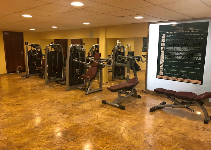 Playas De Liencres - & 3*