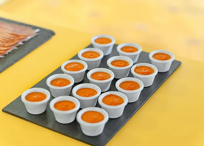 Playas De Liencres - & Boó de Piélagos