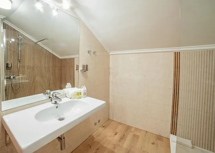 Playas De Liencres - &