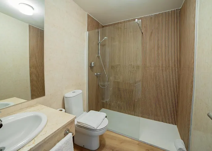 Playas De Liencres - & Boó de Piélagos