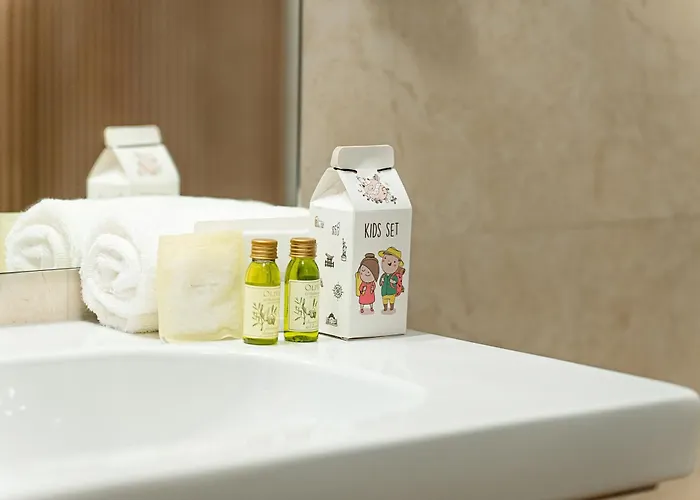 Playas De Liencres - & Boó de Piélagos