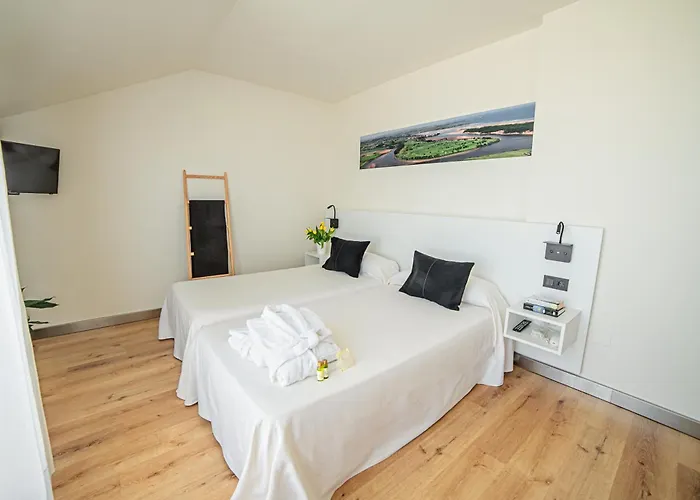 Playas De Liencres - &