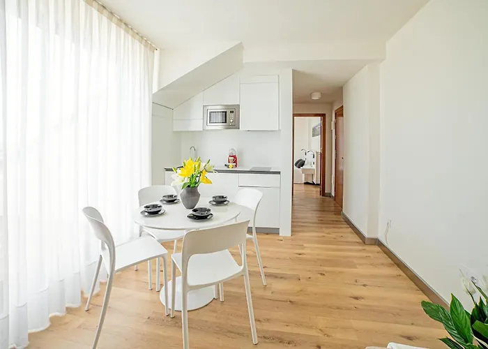 Playas De Liencres - &