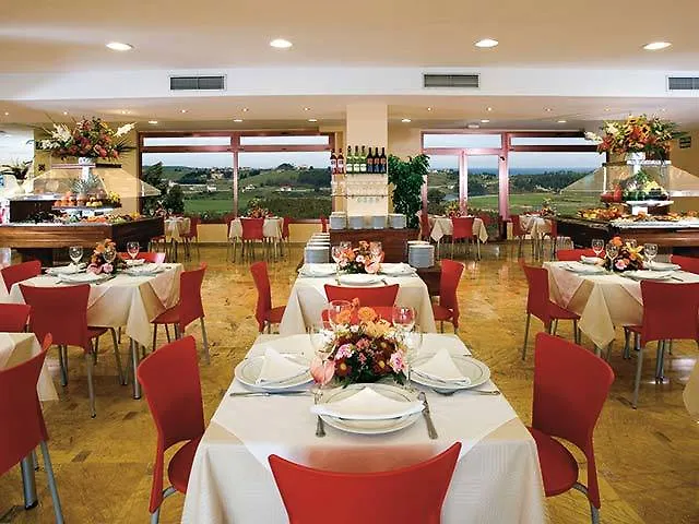 Playas De Liencres - & 3*