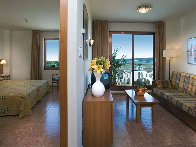 Playas De Liencres - &