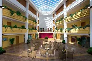 Lägenhetshotell Playas De Liencres - & Boó de Piélagos